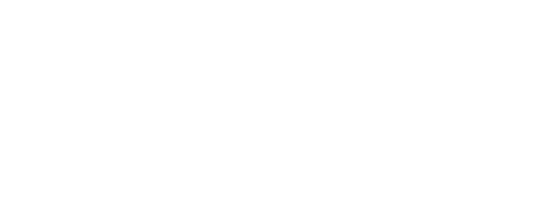 Cerrajero Sevilla
