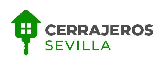 Cerrajero Sevilla