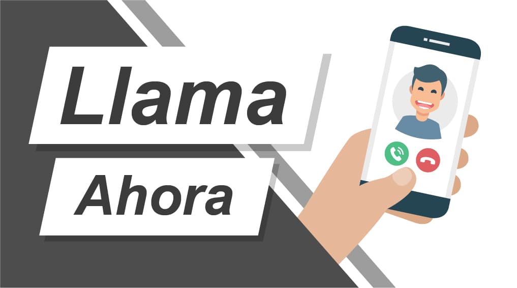 Presupuesto cerrajero